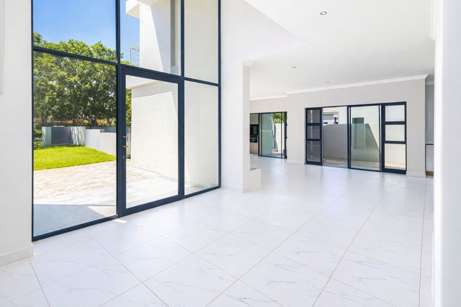 4 Bedroom Property for Sale in Landsmeer Residential Estate North West